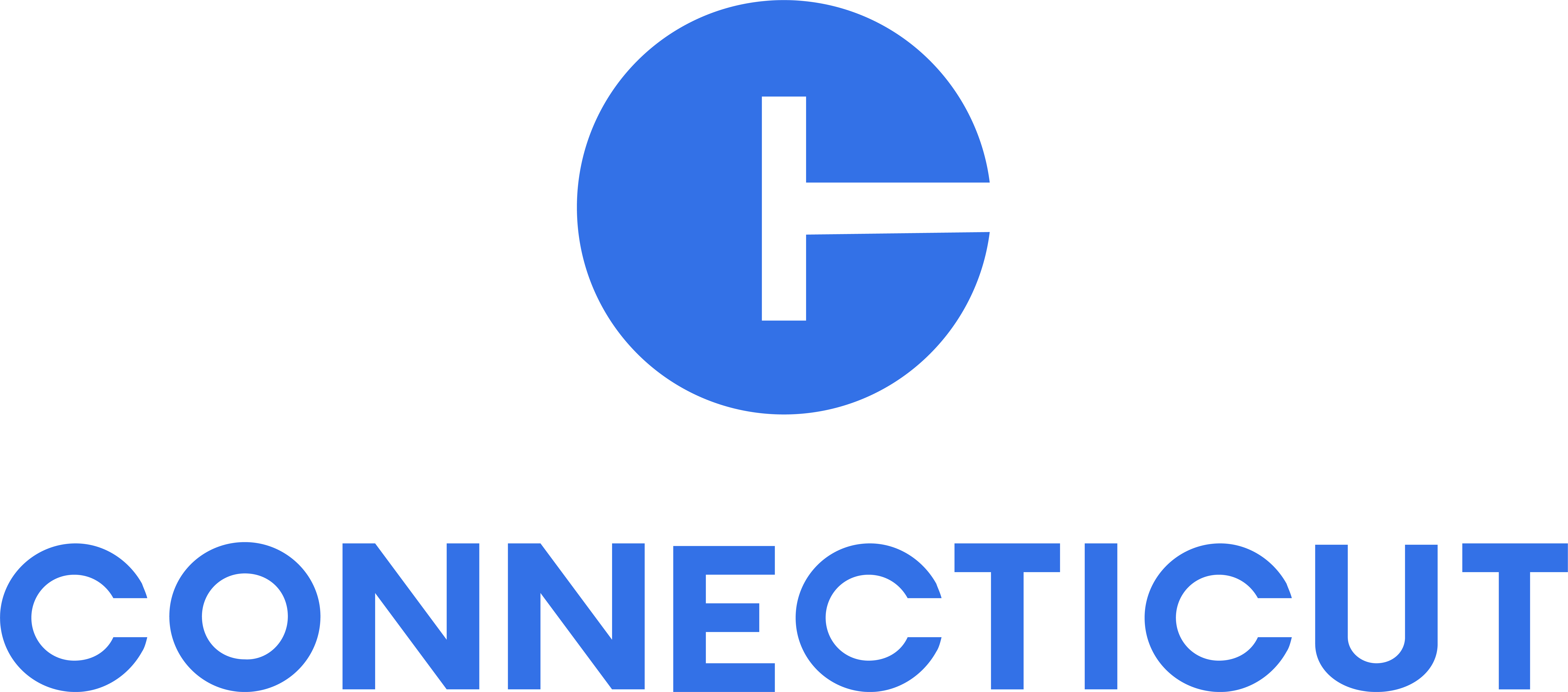 CT-Logo-Vert-RGB