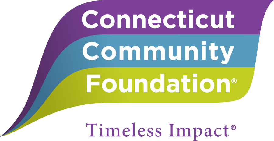 CTCFoundation_Logo