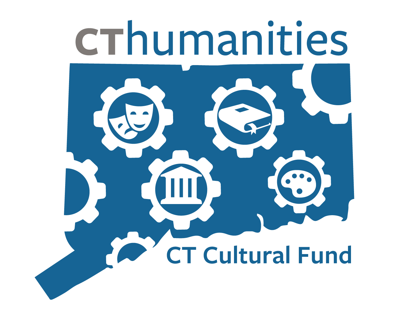 CTH-Cultural-Support-Color-Preferred