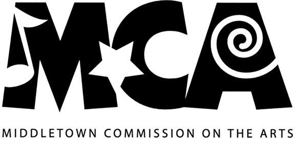 MCA_Logo