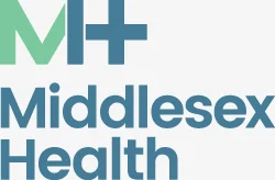 MiddlesexHealth_logo_opt