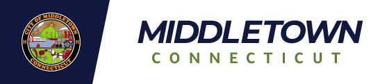 Middletown_Logo