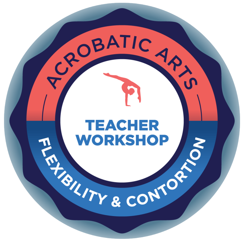 contortion badge picture (1)