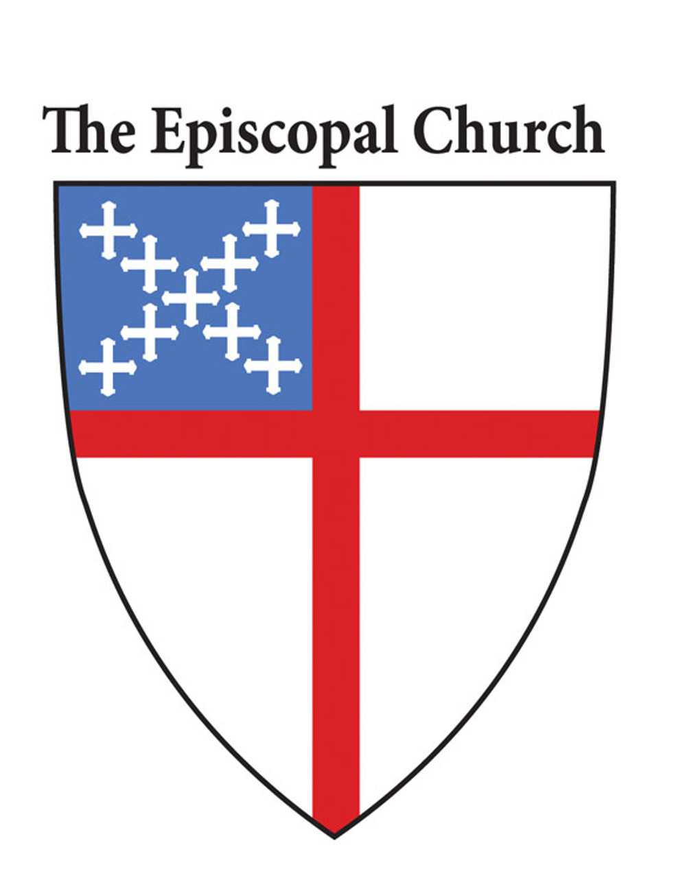 episcopal_Logo